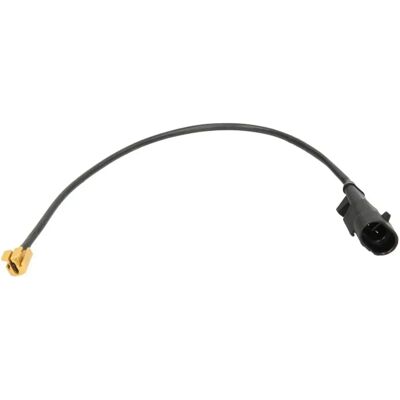 Bosch Verschleißanzeiger - Modell 19874745 - Verschleißsensor Bosch Verschleißanzeiger - Modell 19874745 - Verschleißsensor