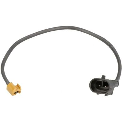 Bosch 1 987 474 576 Hinterachse Verschleißanzeiger - Bremsenteil Bosch 1 987 474 576 Hinterachse Verschleißanzeiger - Bremsenteil