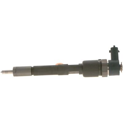 Bosch 55255406 Einspritzdüse - Aufbereitet, Zertifiziert, Kompatibel mit Common Rail Bosch 55255406 Einspritzdüse - Aufbereitet, Zertifiziert, Kompatibel mit Common Rail