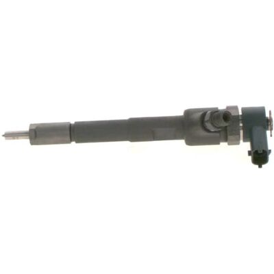 Bosch 0 445 110 618 Injector de Combustibil - Fuel Injector Bosch 0 445 110 618 Injector de Combustibil - Fuel Injector