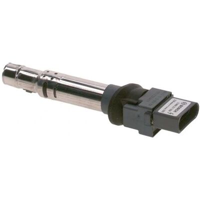BOSCH Zündspule - 0 986 221 056 BOSCH Zündspule - 0 986 221 056