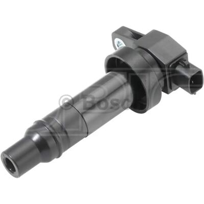 BOSCH Zündspule 0 986 221 062 - Zündspule BOSCH Zündspule 0 986 221 062 - Zündspule