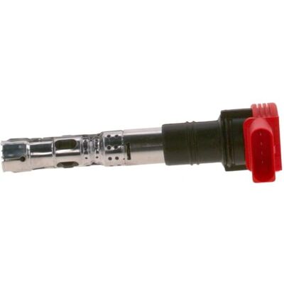 BOSCH Bobine d'allumage - 0 986 221 054 BOSCH Bobine d'allumage - 0 986 221 054