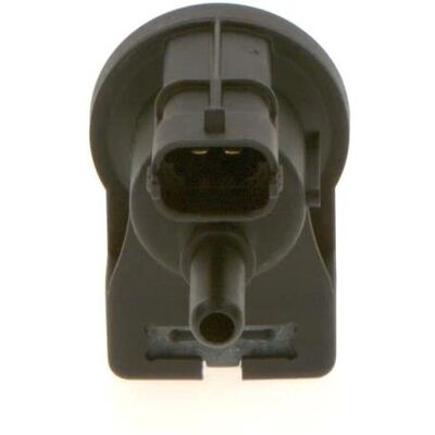 Bosch polttoainesäiliön ilmanvaihtoventtiili Bosch polttoainesäiliön ilmanvaihtoventtiili