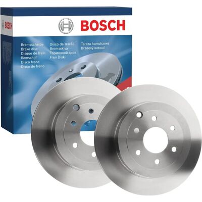 BOSCH 0 986 479 533 Ilmastoitu jarrulevy - Jarrulevy BOSCH 0 986 479 533 Ilmastoitu jarrulevy - Jarrulevy