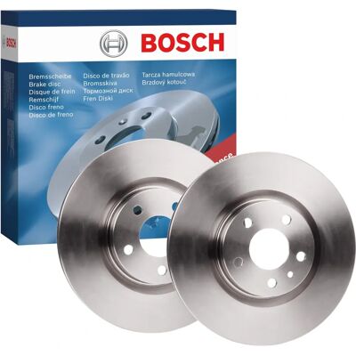 Bosch malli 0 986 479 558 Venttiilireikäinen jarruletku - Jarrulevy Bosch malli 0 986 479 558 Venttiilireikäinen jarruletku - Jarrulevy