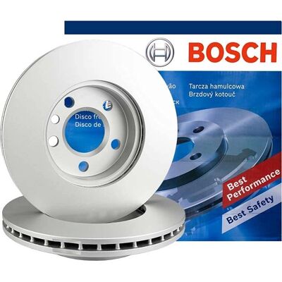 Bosch 0 986 479 576 Szellőző féktárcsa - Féktárcsa Bosch 0 986 479 576 Szellőző féktárcsa - Féktárcsa