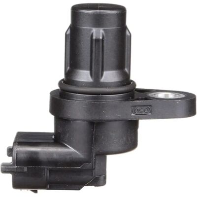 Bosch 0 232 103 088 Camshaft Position Sensor - Camshaft Position Sensor Bosch 0 232 103 088 Camshaft Position Sensor - Camshaft Position Sensor