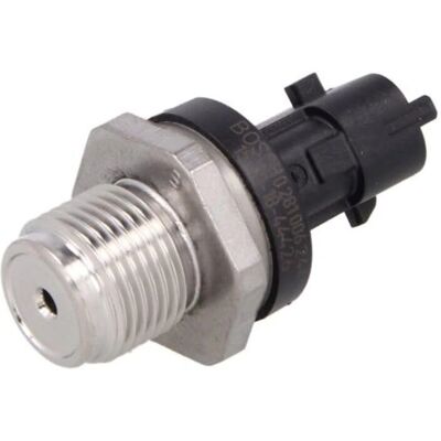 Bosch 0 281 006 244 Korkean paineen polttoaineanturi - Polttoaineen paineanturi Bosch 0 281 006 244 Korkean paineen polttoaineanturi - Polttoaineen paineanturi