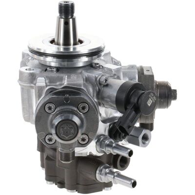 Bosch CRCP4N2R99540S Hochdruckpumpe - Hochdruckpumpe für Dieselmotoren Bosch CRCP4N2R99540S Hochdruckpumpe - Hochdruckpumpe für Dieselmotoren
