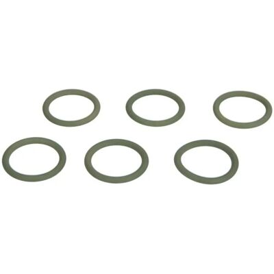 Bosch Gummiring F00rj03098 F00rj03115 - Gummiring für Autodichtungen Bosch Gummiring F00rj03098 F00rj03115 - Gummiring für Autodichtungen