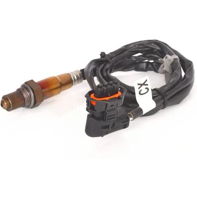 Bosch 60189332 Lambdasonde - 4-polig, Opel Corsa Bosch 60189332 Lambdasonde - 4-polig, Opel Corsa