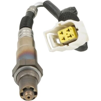 Bosch 56029084AA Sauerstoffsensor - Sauerstoffsensor für Jeep, Chrysler, Dodge Bosch 56029084AA Sauerstoffsensor - Sauerstoffsensor für Jeep, Chrysler, Dodge
