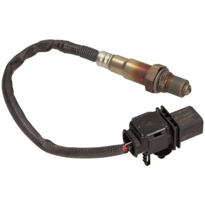 BOSCH Modell 0 258 017 120 Lambdasonde - Sauerstoffsensor BOSCH Modell 0 258 017 120 Lambdasonde - Sauerstoffsensor