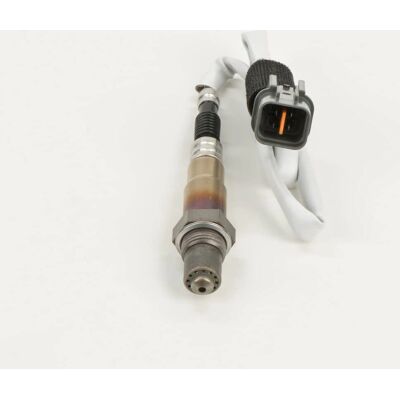 Αισθητήρας οξυγόνου Bosch Μοντέλο 0 258 986 655 - Αισθητήρας οξυγόνου Αισθητήρας οξυγόνου Bosch Μοντέλο 0 258 986 655 - Αισθητήρας οξυγόνου