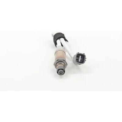 BOSCH F 00H L00 186 Sauerstoffsensor - Subaru Impreza BOSCH F 00H L00 186 Sauerstoffsensor - Subaru Impreza