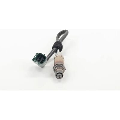 Bosch F 00H L00 221 Happianturi - OEM osat Renault Nissan Bosch F 00H L00 221 Happianturi - OEM osat Renault Nissan