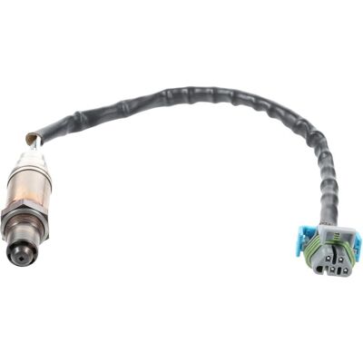 Bosch F 00H L00 255 Happianturi - Happianturi Bosch F 00H L00 255 Happianturi - Happianturi