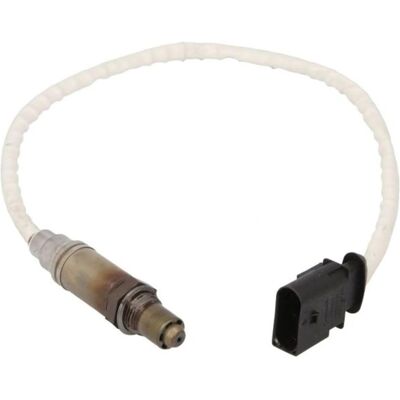 BOSCH Mini Lambdasonde 4-polig - Sauerstoffsensor BOSCH Mini Lambdasonde 4-polig - Sauerstoffsensor