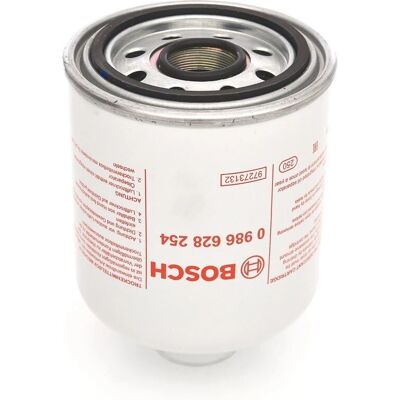 Bosch 0 986 628 254 Ilmastointisuodatin - Ilmasysteemin suodatin Bosch 0 986 628 254 Ilmastointisuodatin - Ilmasysteemin suodatin
