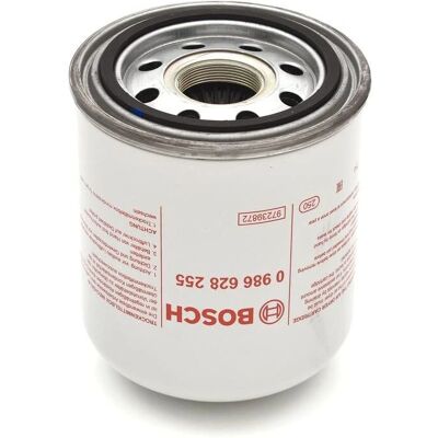 BOSCH Air Dryer Cartridge - Air System Replacement BOSCH Air Dryer Cartridge - Air System Replacement