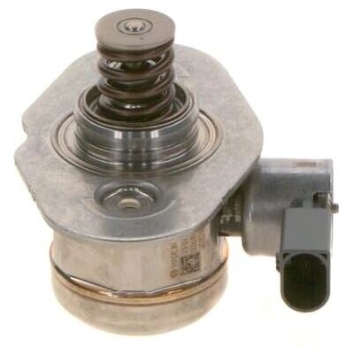 Bosch 13517584461 Korkeapaineinen polttoainepumppu BMW:lle Bosch 13517584461 Korkeapaineinen polttoainepumppu BMW:lle