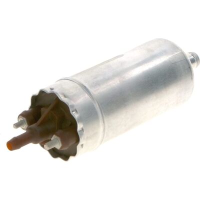 Bosch 0 580 464 038 Elektrisk bränslepump - Fordonskompatibilitet Bosch 0 580 464 038 Elektrisk bränslepump - Fordonskompatibilitet