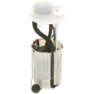 Bosch 0580313075 Bränsleinsprutningsenhet - Bränsletillförsel Bosch 0580313075 Bränsleinsprutningsenhet - Bränsletillförsel