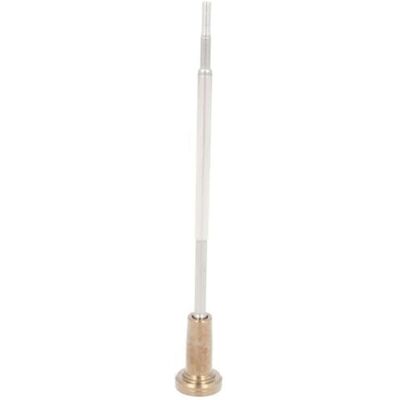 BOSCH F 00V C01 361 - Injektoren - Common Rail System BOSCH F 00V C01 361 - Injektoren - Common Rail System
