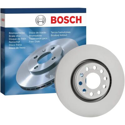 Bosch Passat B5 Ilmastoitu Korkean Hiilipitoisuuden Jarrulevy Bosch Passat B5 Ilmastoitu Korkean Hiilipitoisuuden Jarrulevy