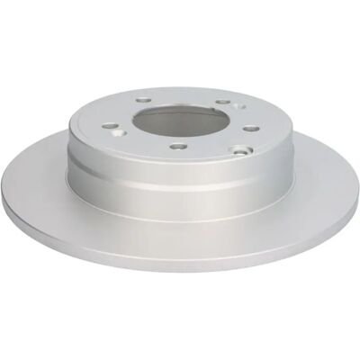BOSCH Modell 0 986 479 A45 Skivbroms - Volltyp BOSCH Modell 0 986 479 A45 Skivbroms - Volltyp