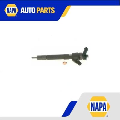 BOSCH 0 986 435 211 Brændstofindsprøjtningsdåse - Common Rail, Renault Megane 3, Nissan Qashqai BOSCH 0 986 435 211 Brændstofindsprøjtningsdåse - Common Rail, Renault Megane 3, Nissan Qashqai