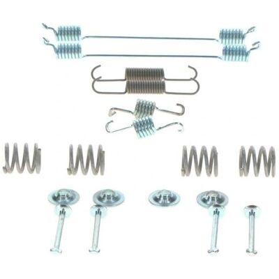 Set plăcuțe de frână Bosch pentru Smart Fortwo cu Arc - Spate Set plăcuțe de frână Bosch pentru Smart Fortwo cu Arc - Spate