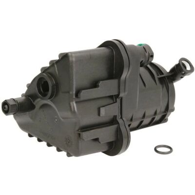 Bosch Polttoaineen suodatin 0 450 907 016 - Polttoaineen suodatin Renault Clio III, Modus, Grand Modus Bosch Polttoaineen suodatin 0 450 907 016 - Polttoaineen suodatin Renault Clio III, Modus, Grand Modus