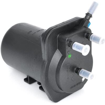 Bosch 0 450 907 014 Kraftstofffilter - Kraftstofffilter Bosch 0 450 907 014 Kraftstofffilter - Kraftstofffilter