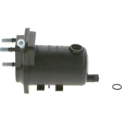Bosch Polttoaineen suodatin 0 450 907 012 - Renaultille Bosch Polttoaineen suodatin 0 450 907 012 - Renaultille