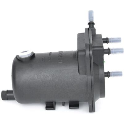 Bosch Bränsletankfilter - Renault 7701062104, 8200400418, Modell N7009 - Bränslenfilter Bosch Bränsletankfilter - Renault 7701062104, 8200400418, Modell N7009 - Bränslenfilter