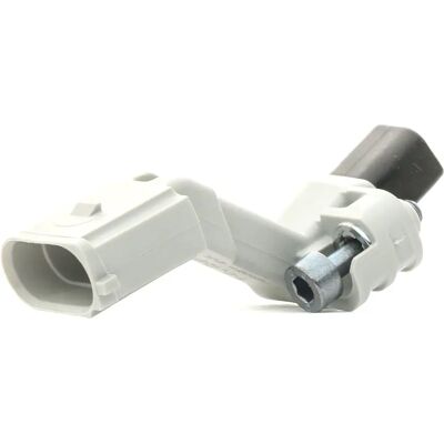 Bosch Vevaxelsensor - Kompatibel med Audi, VW, Skoda Bosch Vevaxelsensor - Kompatibel med Audi, VW, Skoda
