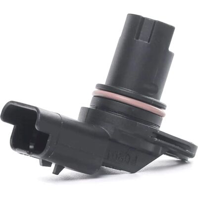 Bosch 0 986 280 433 Kampiakselin sensor - Kampiakselin asento Bosch 0 986 280 433 Kampiakselin sensor - Kampiakselin asento