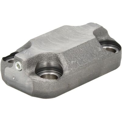 Bosch Reparaturset - F 01M 100 221 für Common Rail Pumpe Bosch Reparaturset - F 01M 100 221 für Common Rail Pumpe