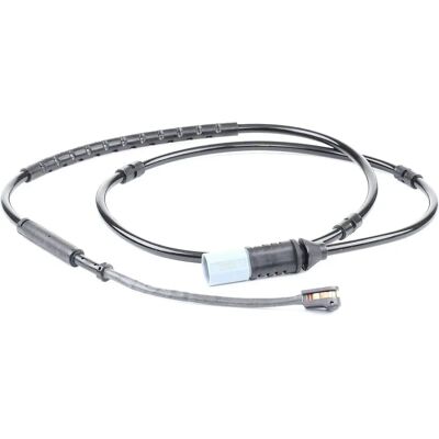 BOSCH Verschleißvarnare - 1 987 474 551 - Bremsbelagverschleißsensor für BMW BOSCH Verschleißvarnare - 1 987 474 551 - Bremsbelagverschleißsensor für BMW