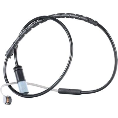 Bosch Model 1 987 474 552 Brake Wear Sensor - Wear Indicator for BMW X5/X6 Bosch Model 1 987 474 552 Brake Wear Sensor - Wear Indicator for BMW X5/X6