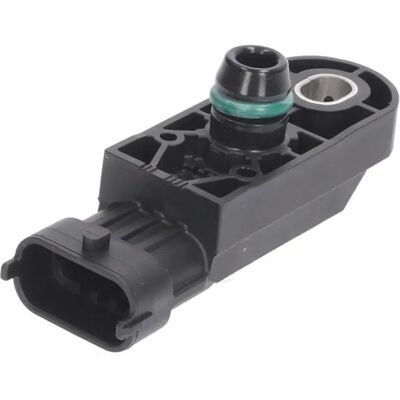 Capteur de pression de suralimentation Bosch - Turbo Capteur de pression de suralimentation Bosch - Turbo