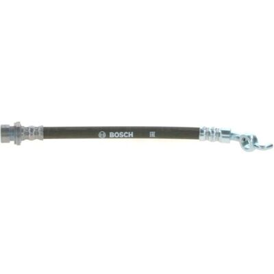 Flexible de frein Bosch - M10x1 - 183mm - Pour Toyota Auris & Verso Flexible de frein Bosch - M10x1 - 183mm - Pour Toyota Auris & Verso