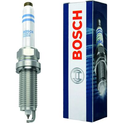 Bosch Velas de ignição 0 241 140 522 - Velas de ignição Bosch Velas de ignição 0 241 140 522 - Velas de ignição