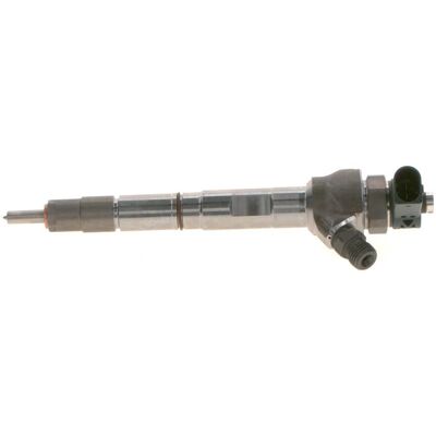 Bosch Model 0 445 110 550 - Brændstofindsprøjtningsdyse til VW Crafther Bosch Model 0 445 110 550 - Brændstofindsprøjtningsdyse til VW Crafther