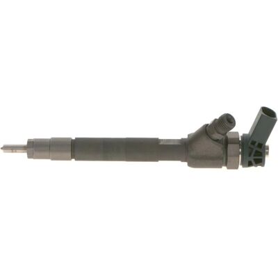 Bosch 0 445 110 573 Brændstofinjektor - Common Rail Bosch 0 445 110 573 Brændstofinjektor - Common Rail