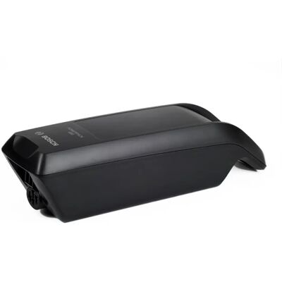 Batteria E-Bike Bosch Power Pack 400Wh Batteria E-Bike Bosch Power Pack 400Wh