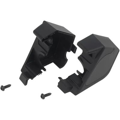Kit supporto batteria Bosch BDU2XX/BDU3XX/BDU4XX - Nero Kit supporto batteria Bosch BDU2XX/BDU3XX/BDU4XX - Nero