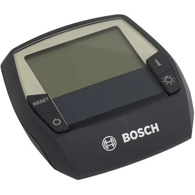 Bosch Unisex Intuvia Display - Eco, Tour, Sport - Display Bosch Unisex Intuvia Display - Eco, Tour, Sport - Display